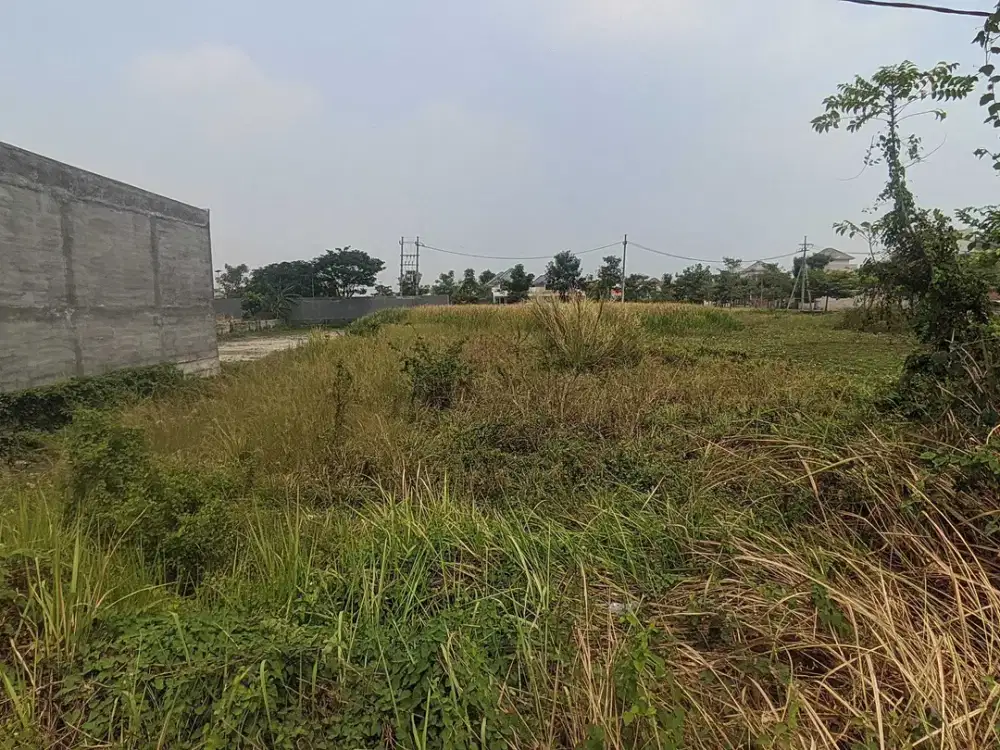 Jl. Pahlawan Mubin