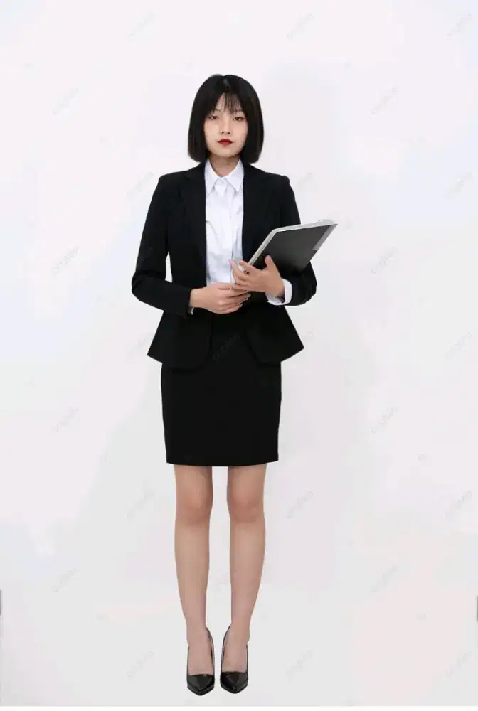 DI CARI U.ADMINISTRASI DAN COSTUMER SERVICE OFFICE