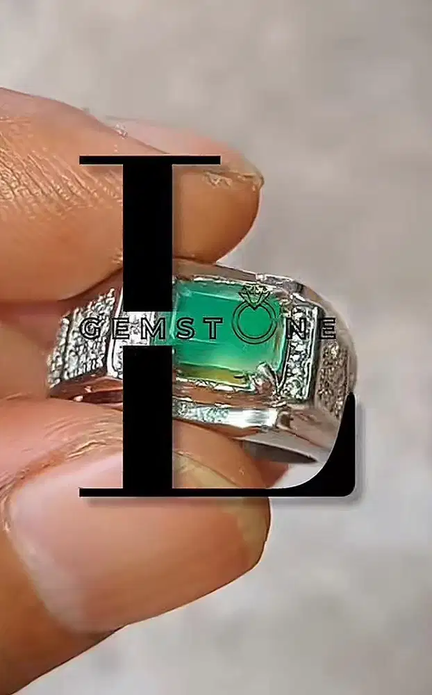Bacan doko majiko