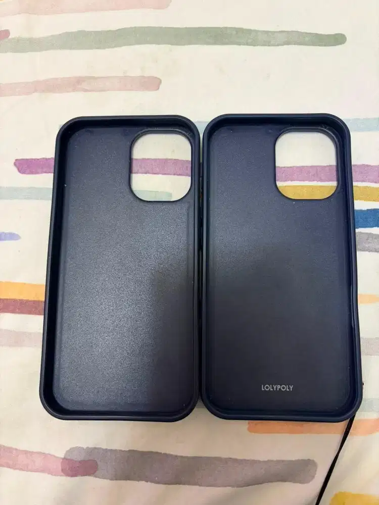Pre case ip 16 basic
