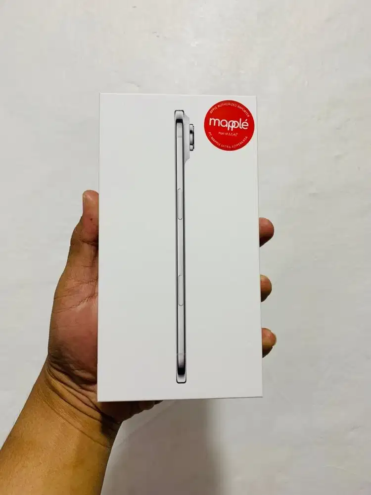 iphone 17 air 256 gb 512 TT 128 pro 16 max 15 plus 1 tb 14 mini 2 tb