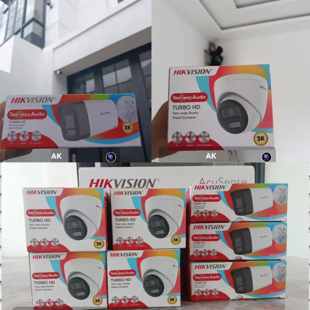 JASA PASANG CCTV,SERVICE  & SETING ROUTER