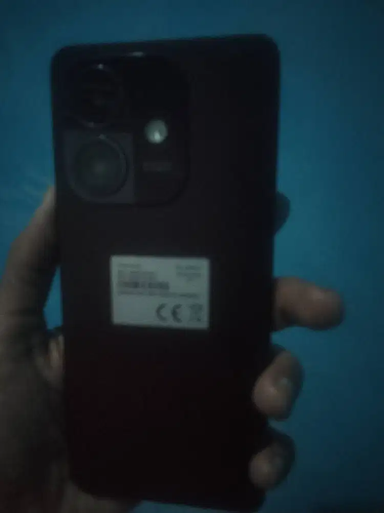 Di jual cepat Oppo A51