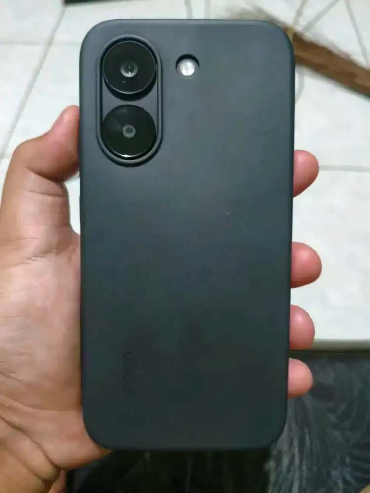 Poco X8 Pro 8/512GB
