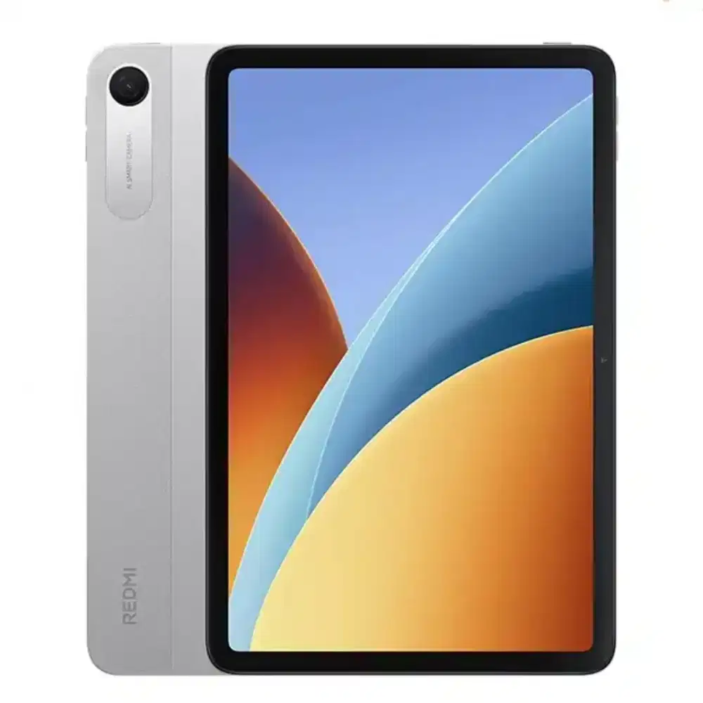DISKON REDMI PAD 2 9.7 4/64 GB