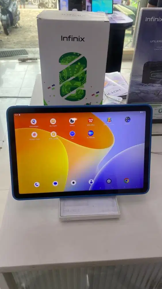 KREDIT HP TANPA BI 99% ACC TANPA APLIKASI