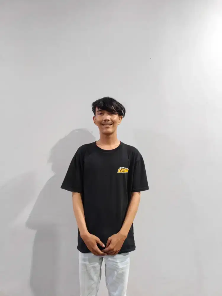 INFO LOKER APA AJA YANG PENTING DIBAYAR