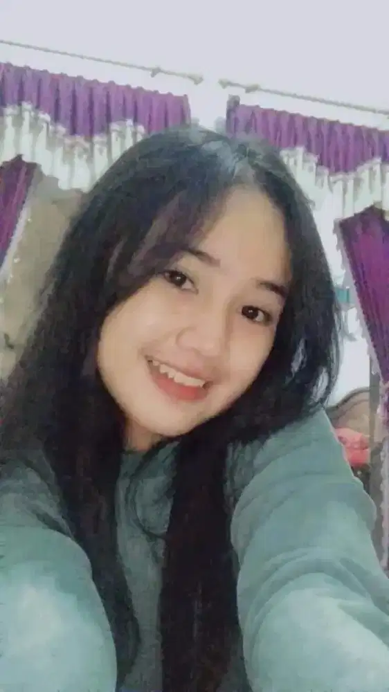 Cari pekerjaan admin, spg atau kasir