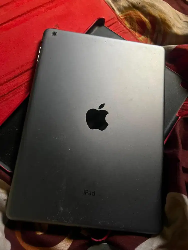 Ipad air gen 1 32gb
