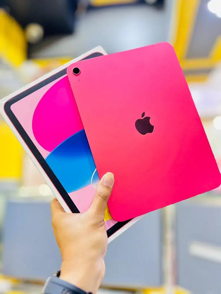 iPad Gen 11 128GB Like new