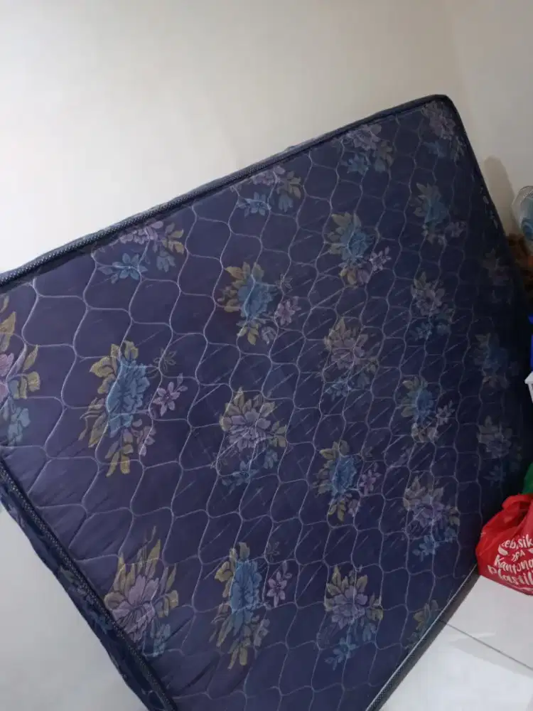 Kasur 180.200.35