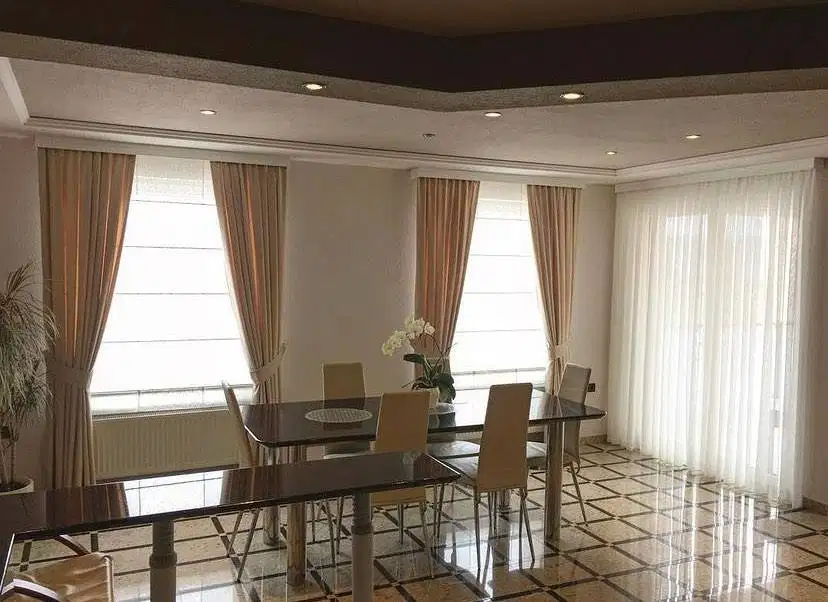Pembuat Gorden Hordeng Gordyn Korden Gordeng Horden Kordeng Curtain