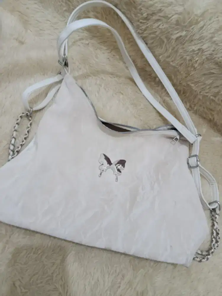 Tas baru murahh