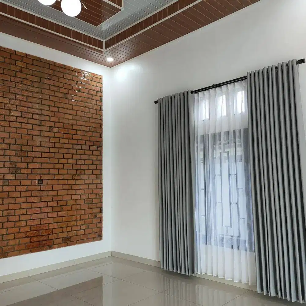 Dijual Gorden & Blind Vertikal/Vertical Roll/Roller Gordyn Hordeng