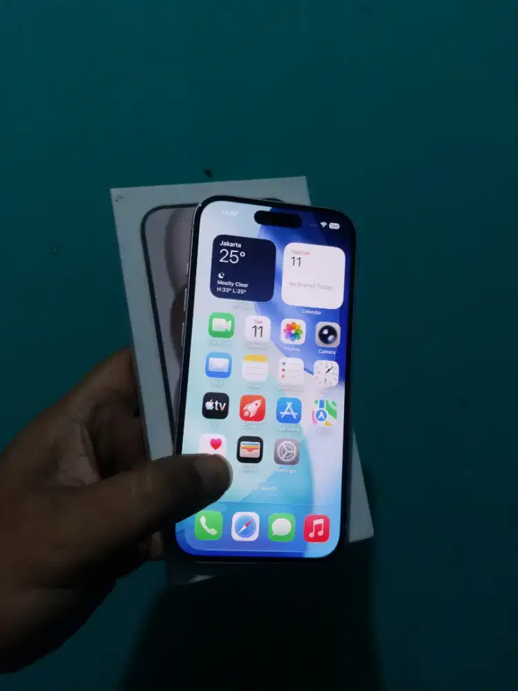 iphone 15 128 inter
