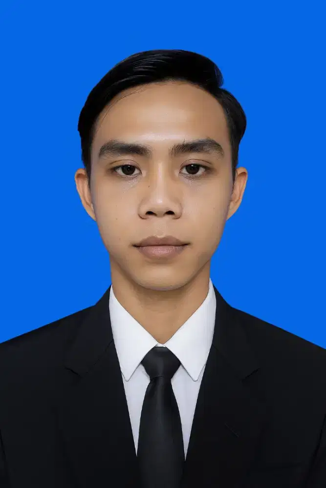 Tawarkan loker.