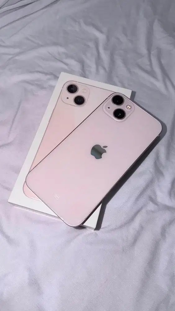 iphone 13 128gb ibox