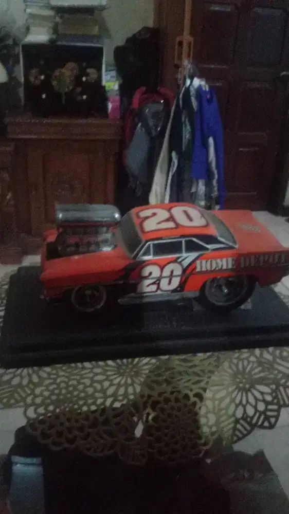 Barang bagus keren
