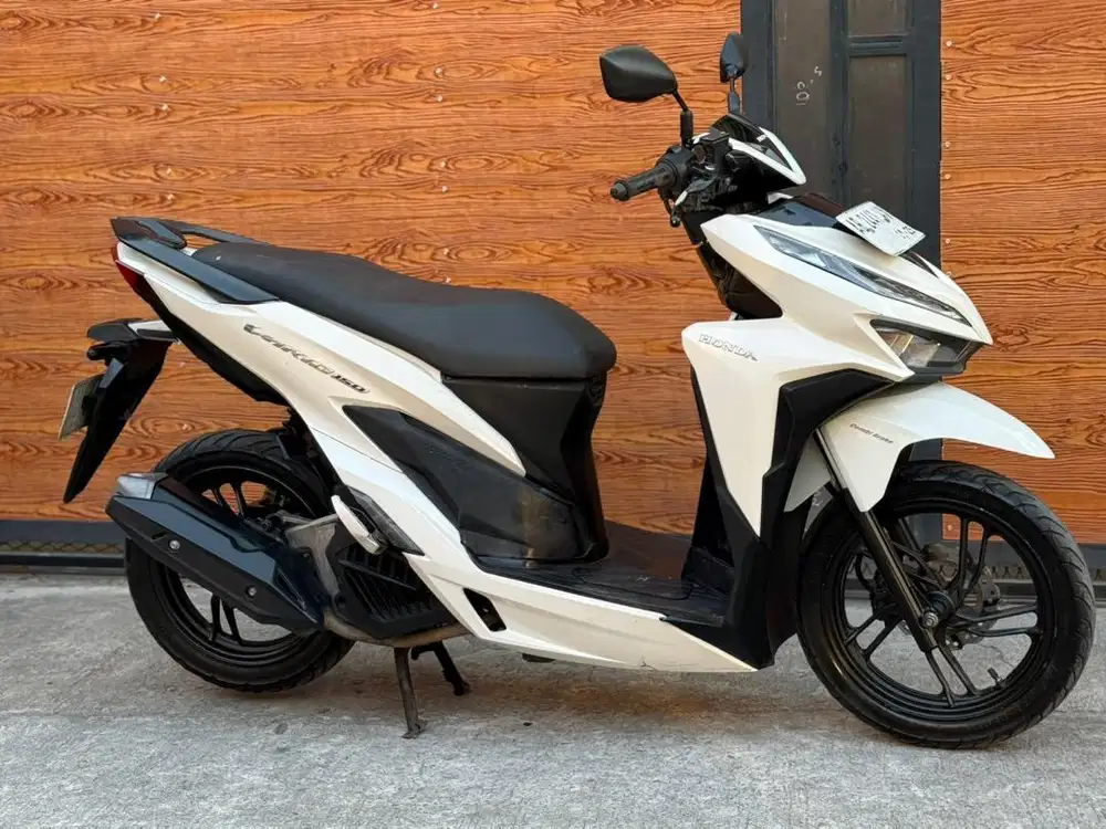 Vario 150 2019 ab pajak on