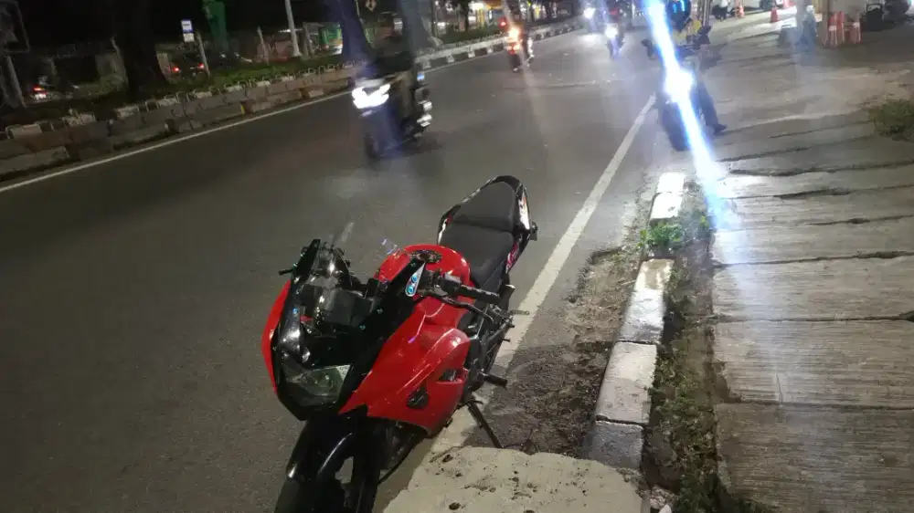 Jual tidak terpakai