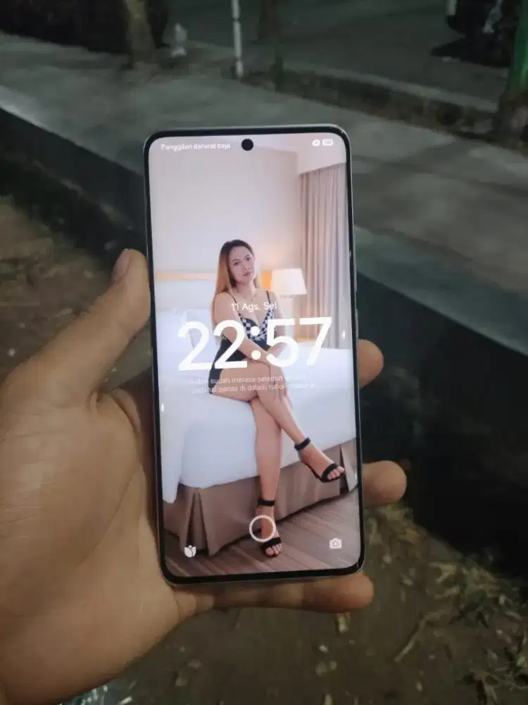 Redmi Note 13 Pro Plus 5G