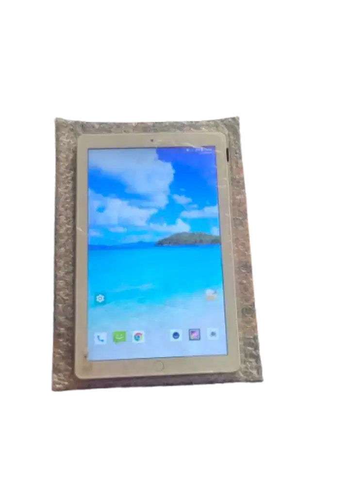 1 unit tablet pro 11