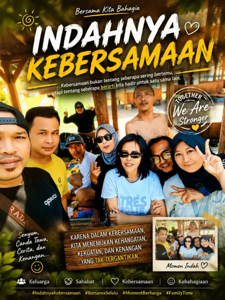 Lowongan kerja sales lapangan columbus