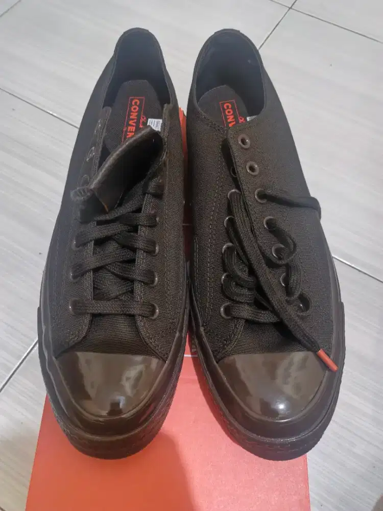 Sepatu Converse original