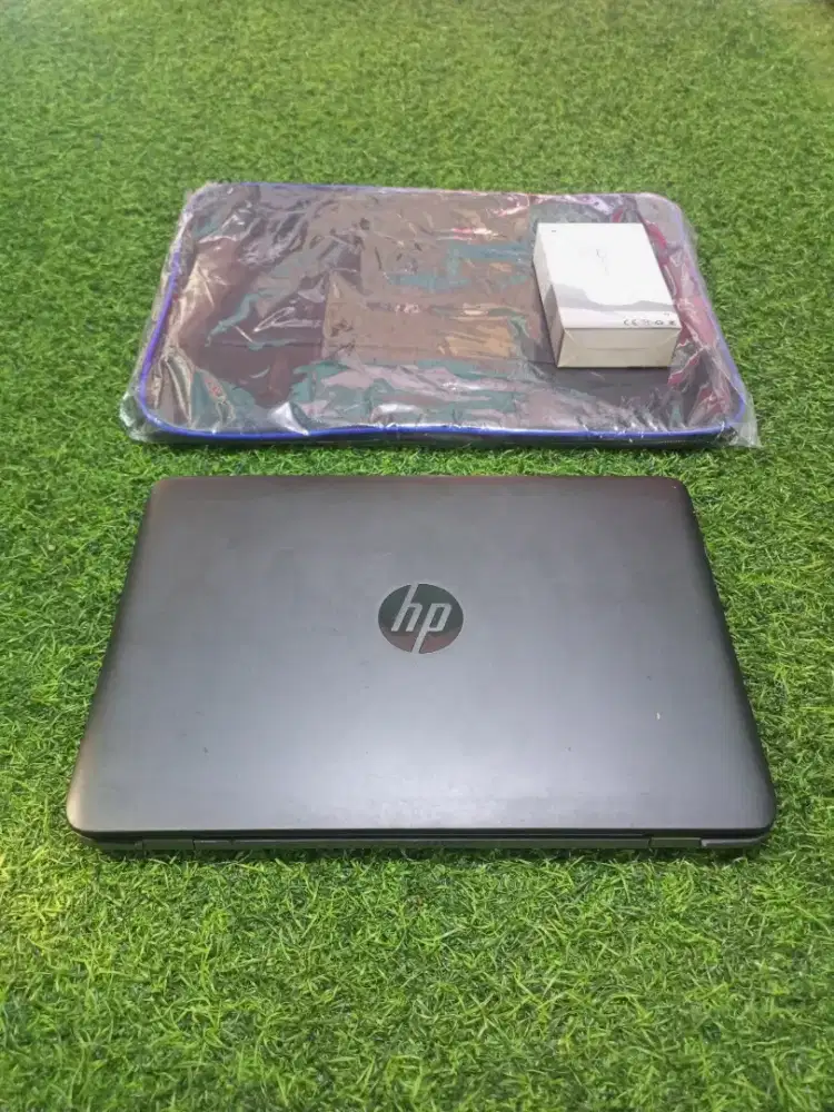 Laptop HP slim i5 Gen5