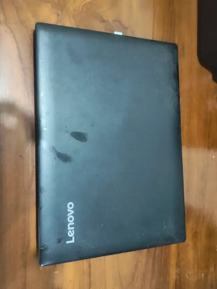 Laptop Lenovo Ideapad 330