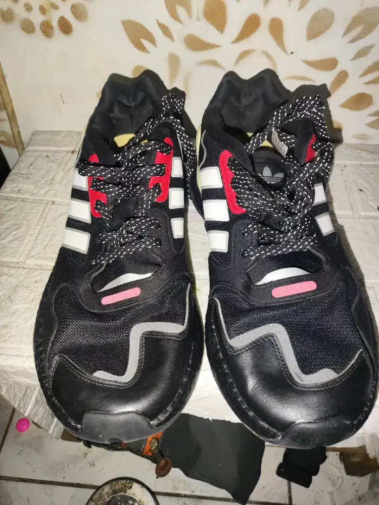 Adidas nite jogger