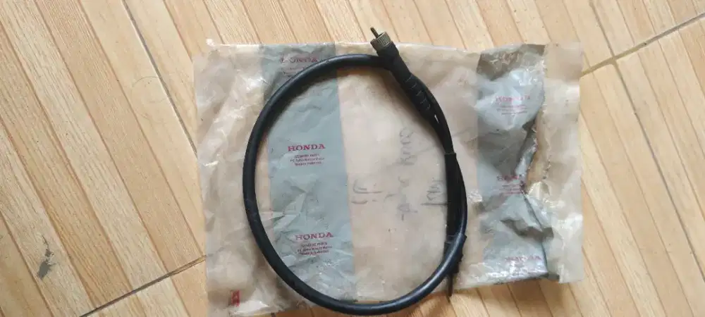 Jual Kabel Spedo Tiger Revo