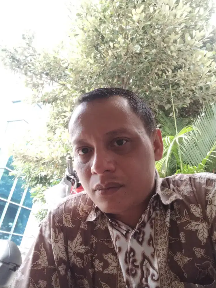 Driver profesional / freelance