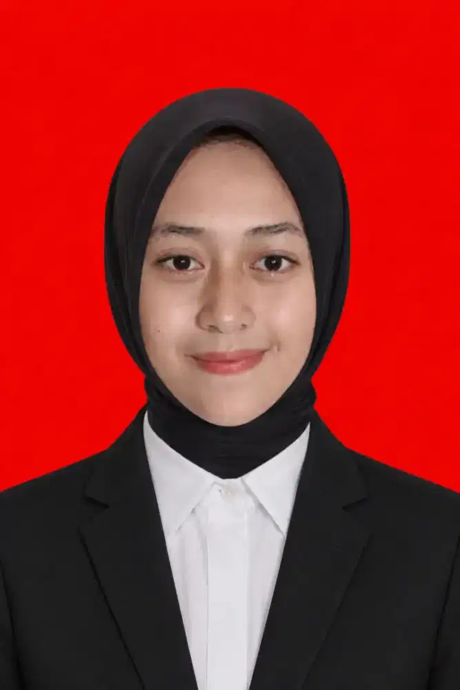 Mencari pekerjaan