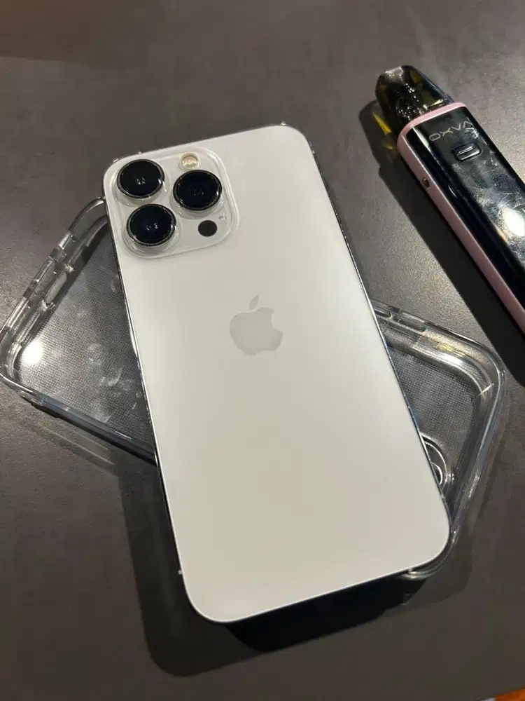 iphone 13 pro 256gb BEACUKAI.
