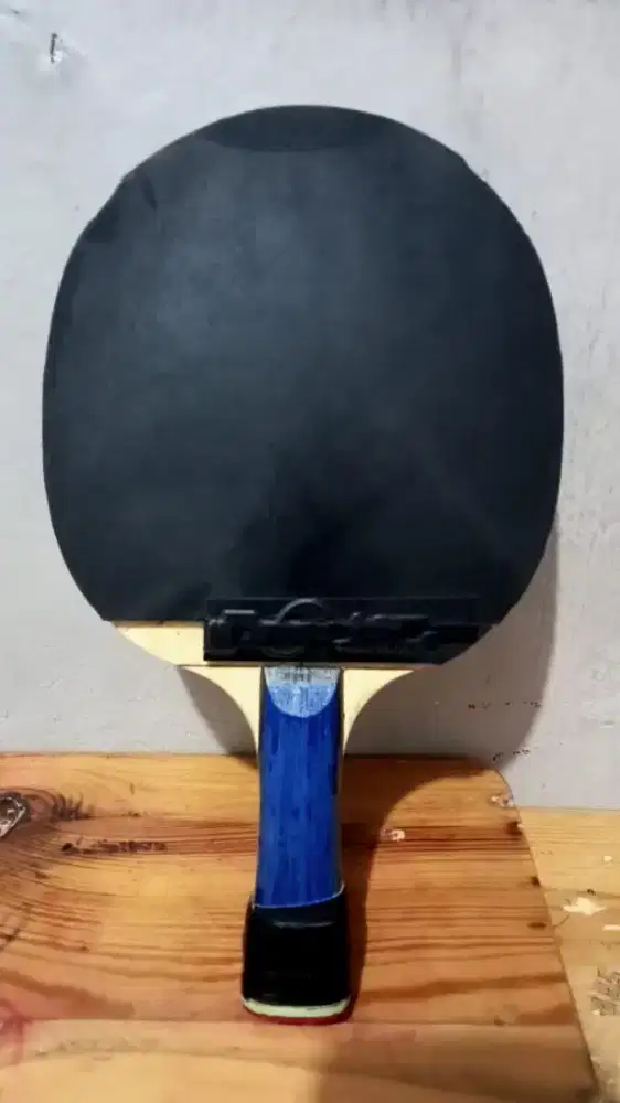 Bet Pingpong Tenis Meja