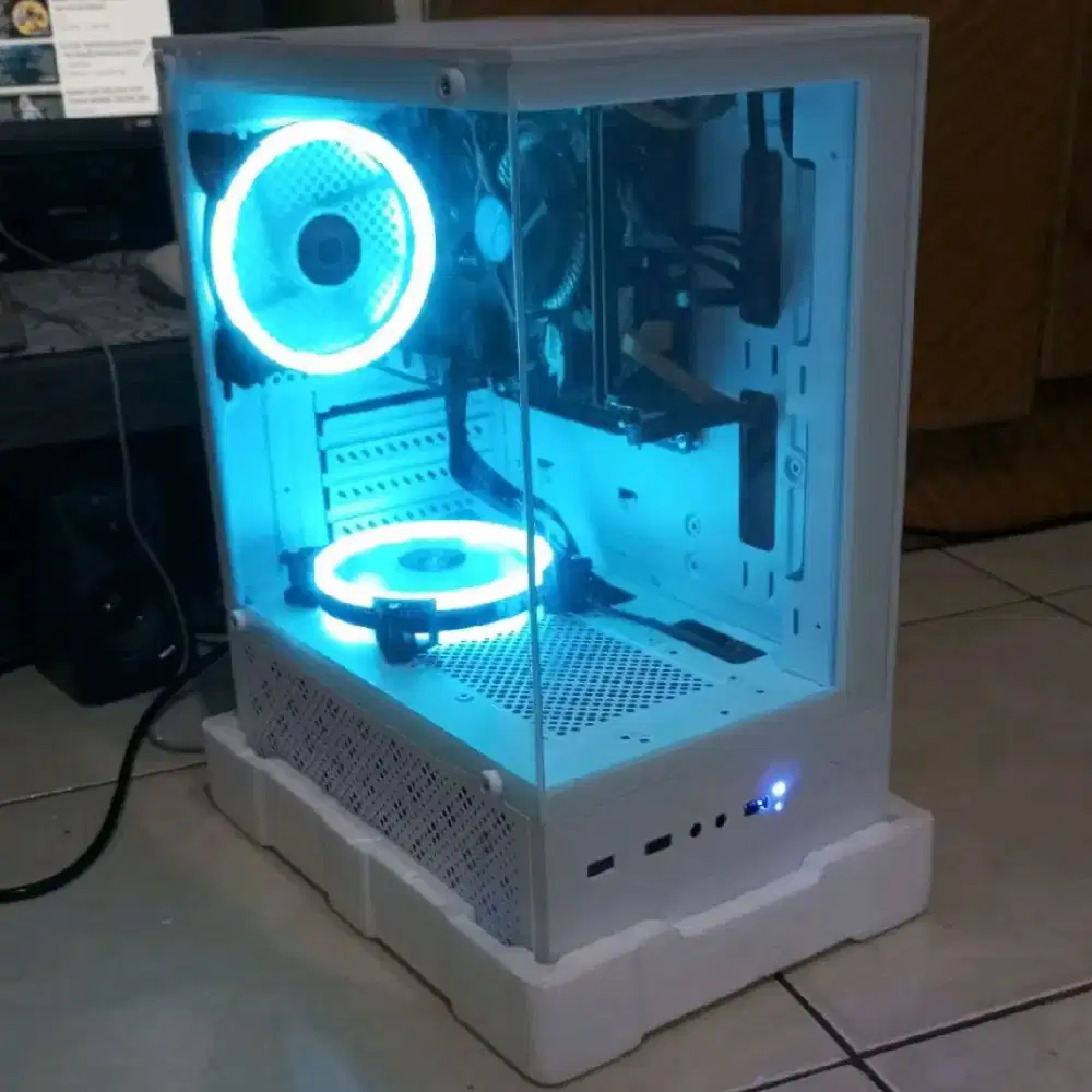 Jual computer PC i5 gen 3