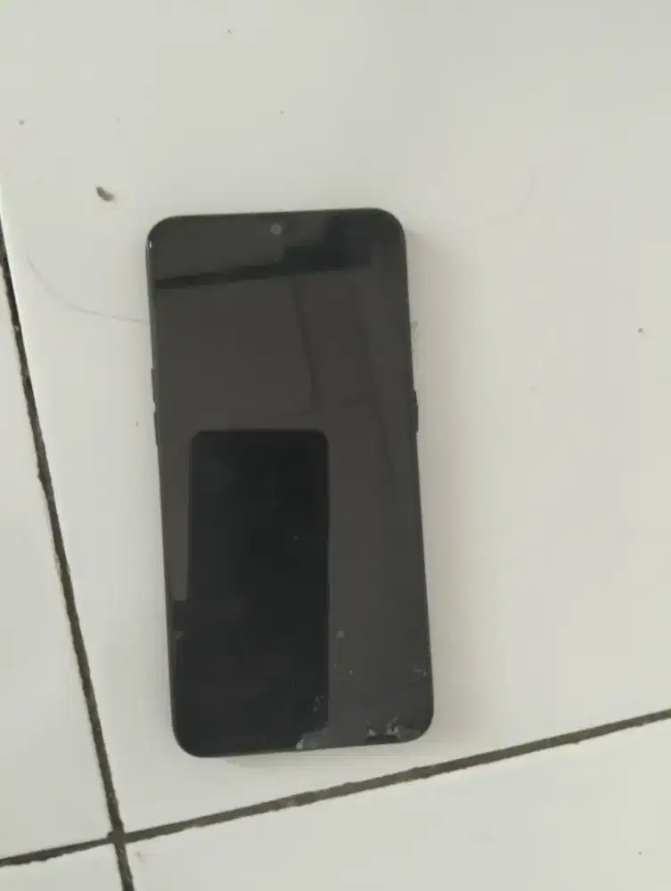 Hp androit Oppo A5s