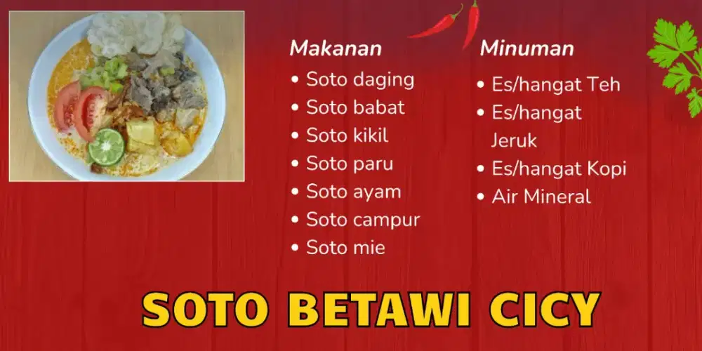 Need Karyawan/i