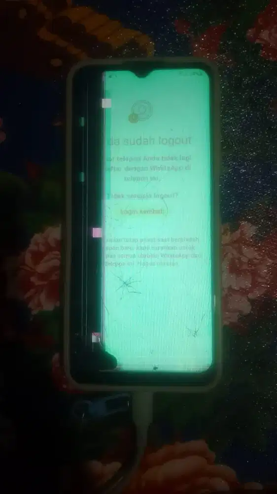 samsung galaxy a03s