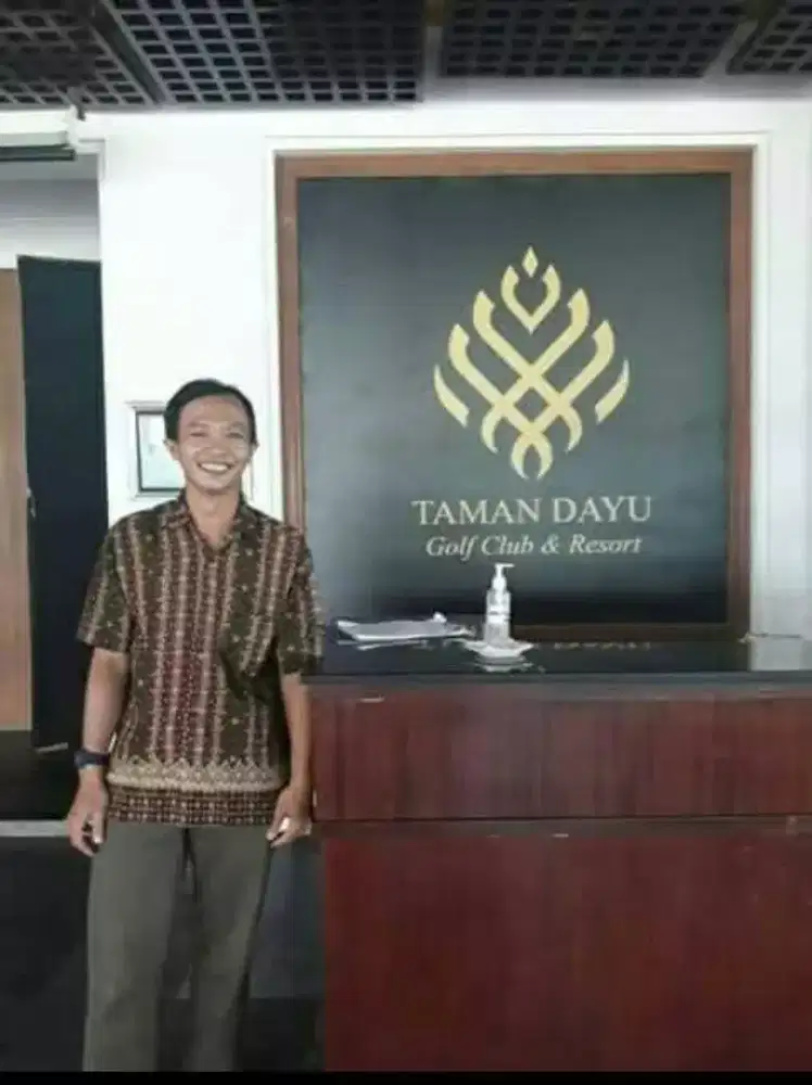 Driver Freelance