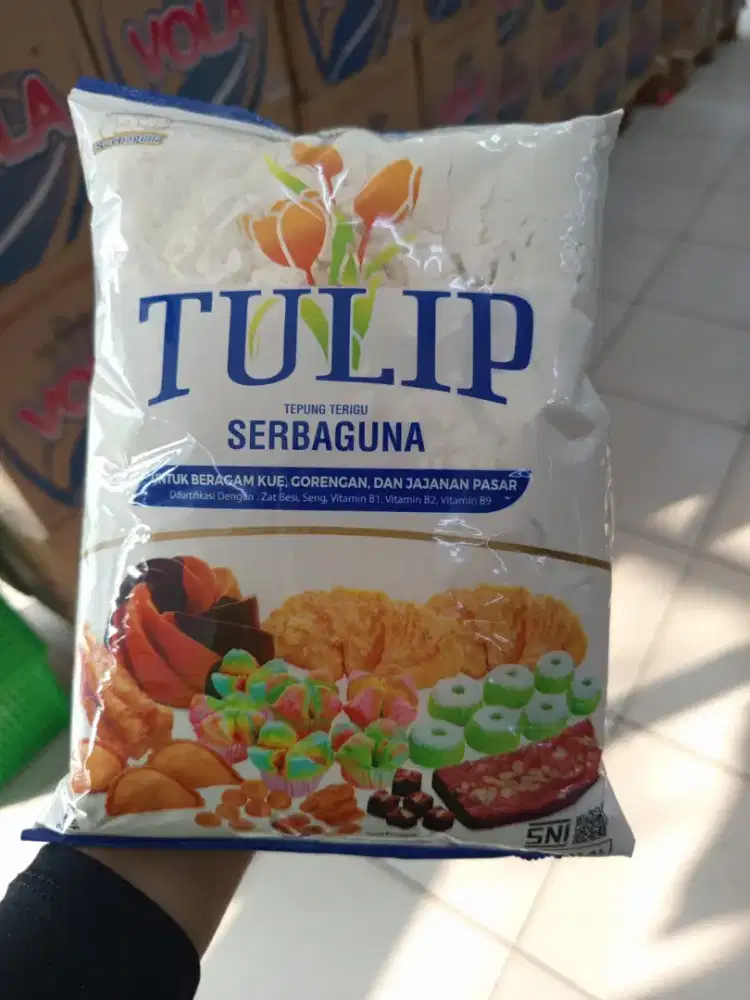 Cari pekerjaan daerah terdekat