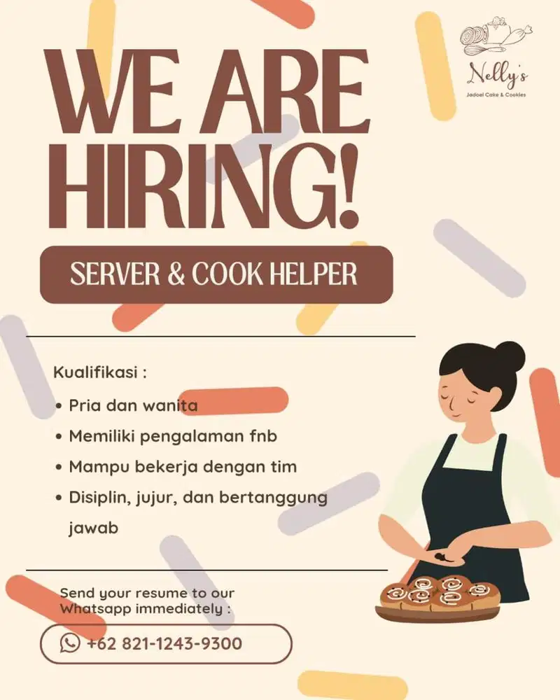 Driver untuk pengiriman