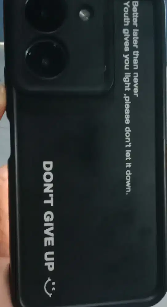 Vivo y365g  boleh cek sepuasnya