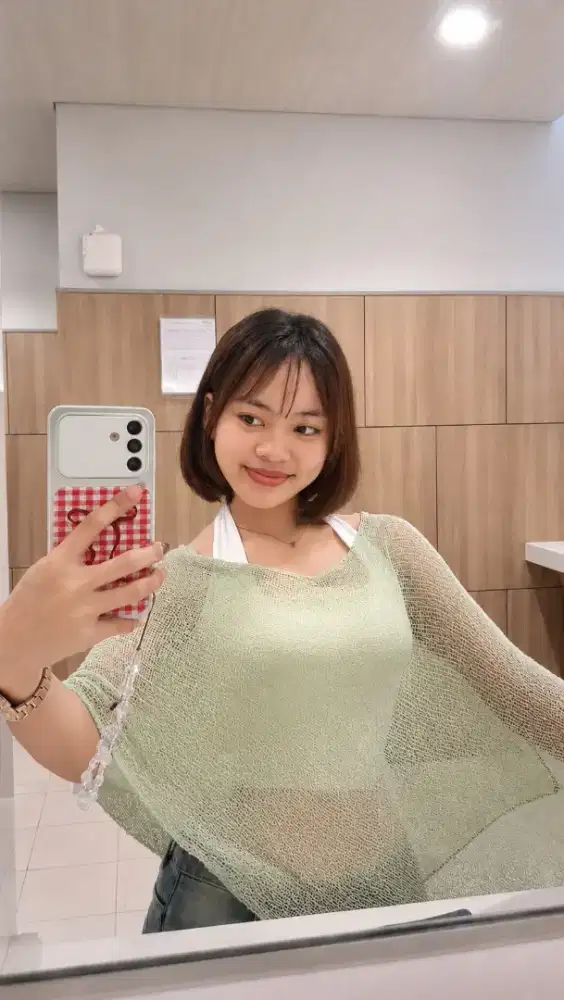 mencari lowongan freelance apa saja