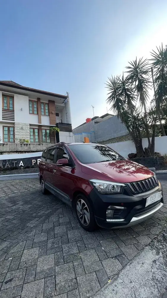 Confero Captain Seat 81jt! Manual 2017