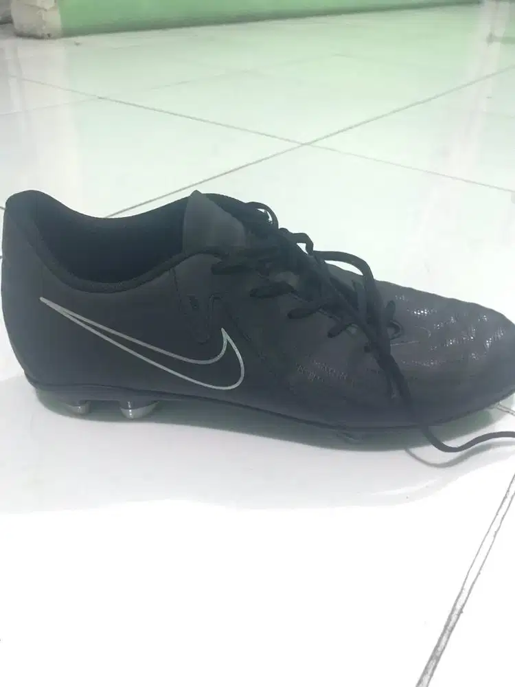 Nike PHANTOM GX II