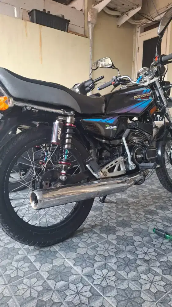 Jual cepat  segera