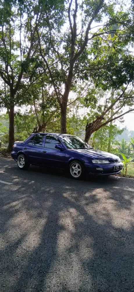 Jual timor lokasi perapatan jb cisinga .ciawi tasikmalaya