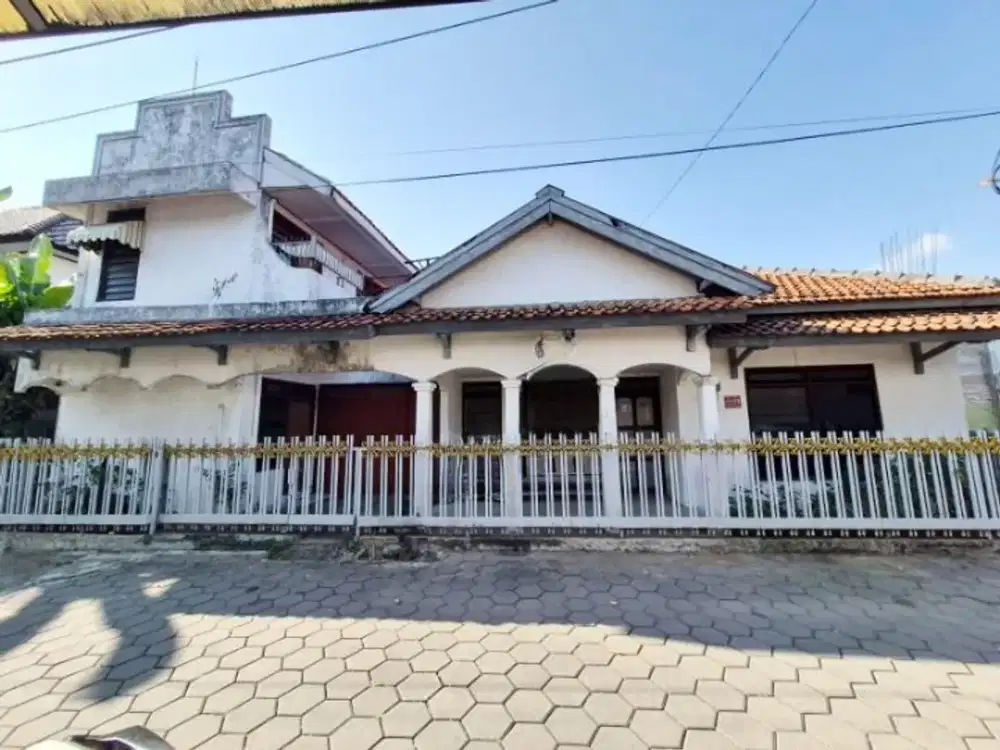LT 280 LD15 TANAH KOST RUMAH JL KALIURANG KM 4 DEPOK SLEMAN DALAM RINGROAD DEKAT UGM, UNY, POGUNG, PANDEGA, KARANGWUNI, DERESAN, SENDOWO, GEJAYAN